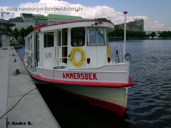 Baujahr 1939, MS Ammersbek-11,ATG,AB.jpg